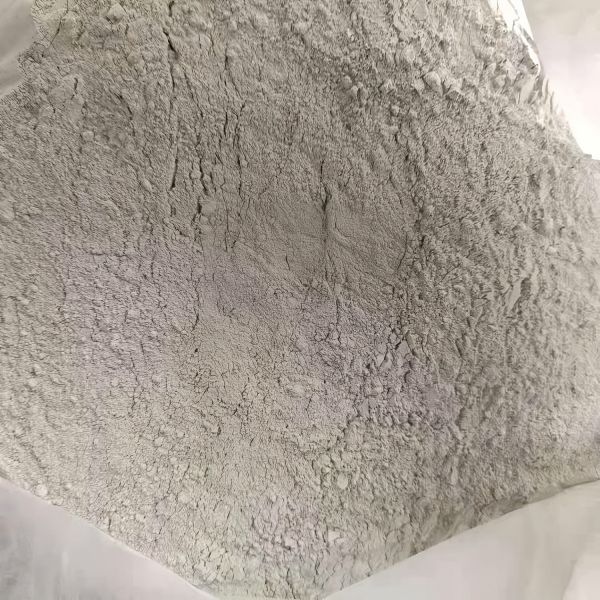 公安粉体速凝剂